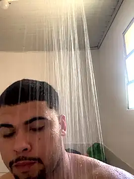 Casal Safado  online show from 01-06-26, 04:11