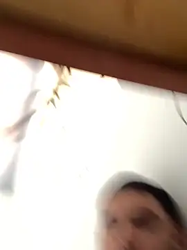 Casal Safado  online show from 10-05-25, 02:08