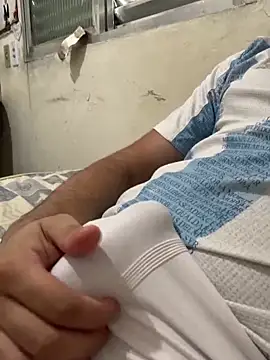 Casal Safado  online show from 03-11-25, 05:57