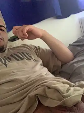 Casal Safado  online show from 12-28-24, 06:50