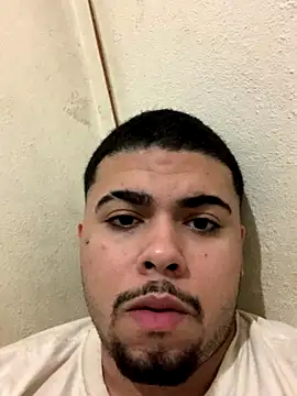 Casal Safado  online show from 09-09-25, 12:03