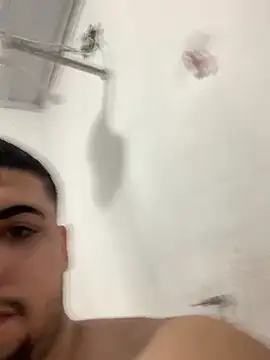 Casal Safado  online show from 10-02-25, 09:18