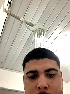 Casal Safado  online show from 11-09-25, 01:09