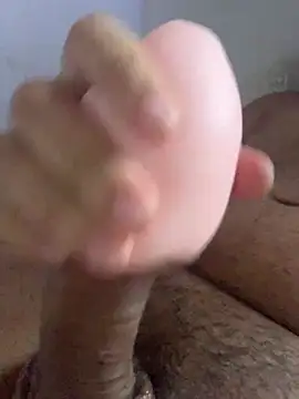 Casal Safado  online show from 02-18-25, 06:26