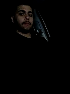 Casal Safado  online show from 04-13-26, 07:34