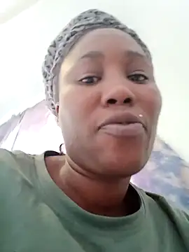 BERNINIBLUSHX89 online show from 03-14-25, 01:35