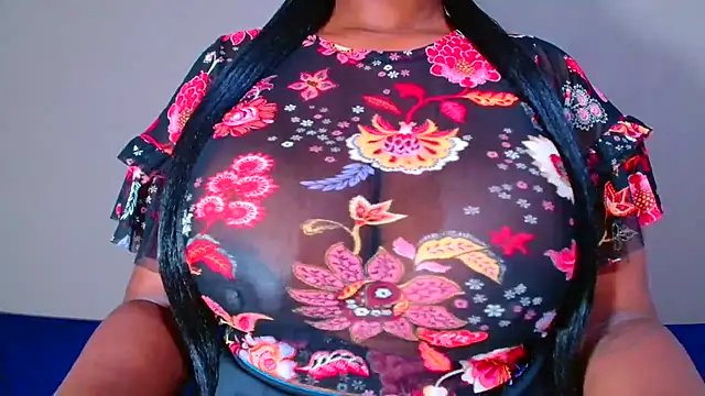 BERNINIBLUSHX89 online show from 03-09-26, 10:02