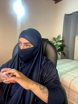 haddy ss online show from 10-24-25, 07:13