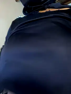 haddy ss online show from 10-26-25, 07:14