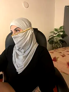 haddy ss online show from 12-02-25, 07:59