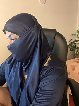 haddy ss online show from 11-28-25, 07:36