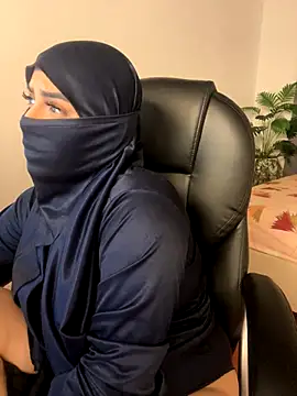 haddy ss online show from 11-20-25, 07:36