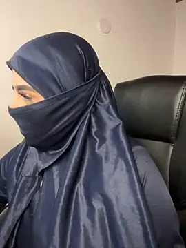 haddy ss online show from 11-11-25, 07:19