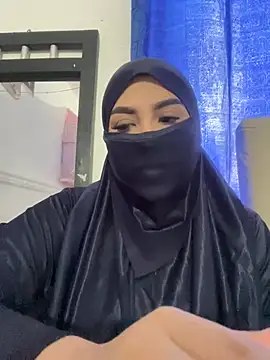 Snapshot of haddy_ss chatting on 03-12-25, 07:36 haddy ss online show from 03-12-25, 07:36