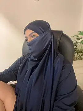 haddy ss online show from 01-10-26, 07:42