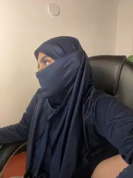 haddy ss online show from 01-13-26, 07:07