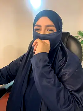 haddy ss online show from 11-05-25, 07:06