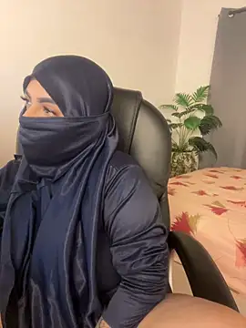 haddy ss online show from 12-14-25, 07:41