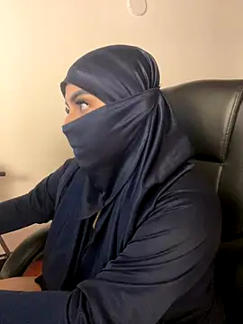 haddy ss online show from 12-18-25, 08:01