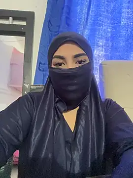 Snapshot of haddy_ss chatting on 03-10-25, 07:29 haddy ss online show from 03-10-25, 07:29