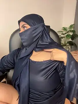 haddy ss online show from 12-01-25, 08:10