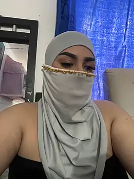 Snapshot of haddy_ss chatting on 02-04-25, 06:38 haddy ss online show from 02-04-25, 06:38
