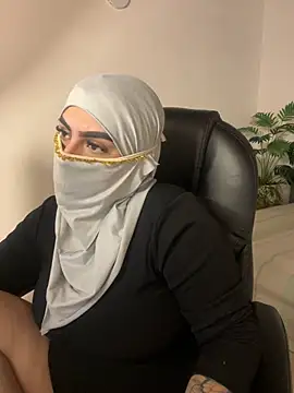 haddy ss online show from 01-15-26, 07:17