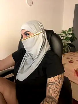 haddy ss online show from 12-19-25, 08:33