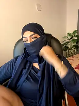 haddy ss online show from 11-22-25, 07:24