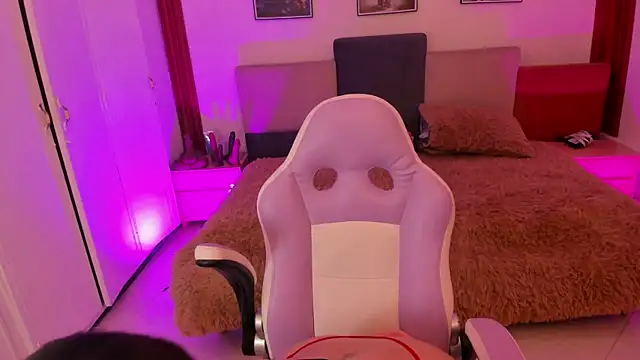 katia bigboobs1 online show from 03-04-26, 06:37