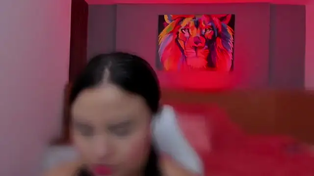 katia bigboobs1 online show from 09-18-25, 10:18