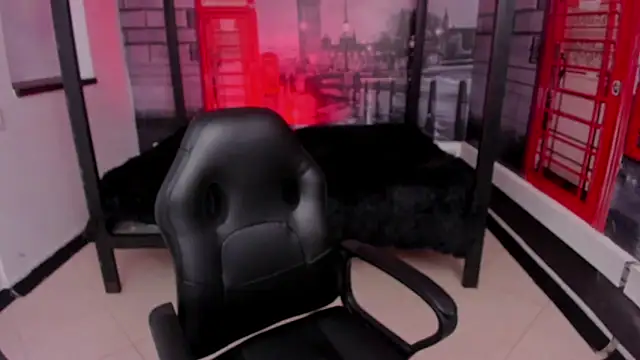 katia bigboobs1 online show from 09-28-25, 08:10