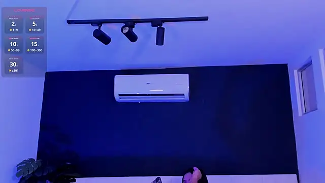 katia bigboobs1 online show from 04-09-26, 06:25