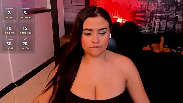 katia bigboobs1 online show from 02-01-26, 06:28