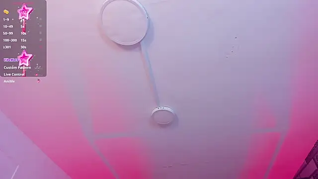 katia bigboobs1 online show from 04-17-26, 06:44