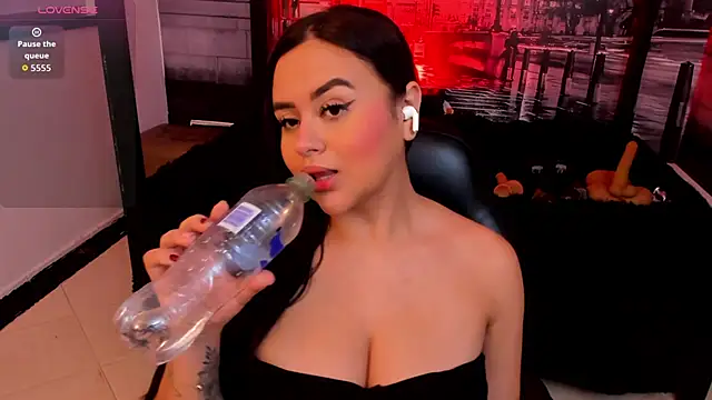 katia bigboobs1 online show from 01-31-26, 07:12