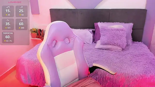 katia bigboobs1 online show from 03-30-26, 06:42