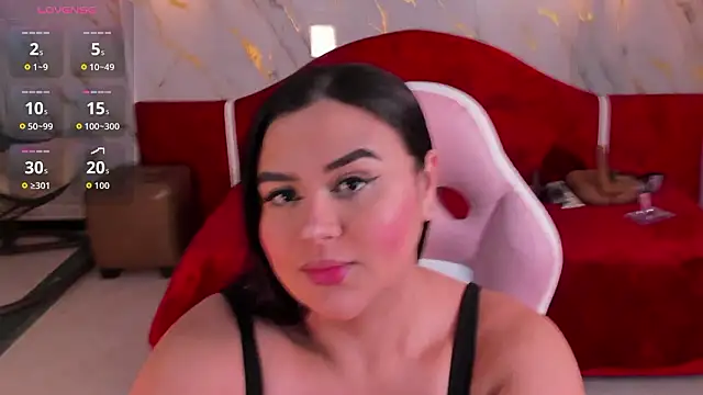 katia bigboobs1 online show from 02-03-26, 06:35