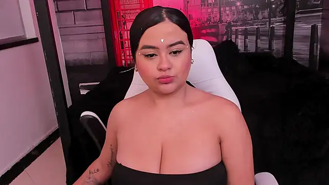 katia bigboobs1 online show from 02-17-26, 04:26