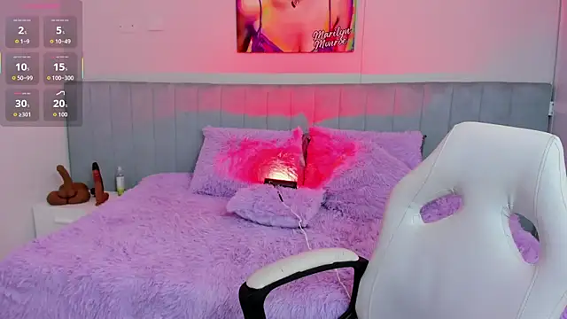 katia bigboobs1 online show from 11-05-25, 10:18