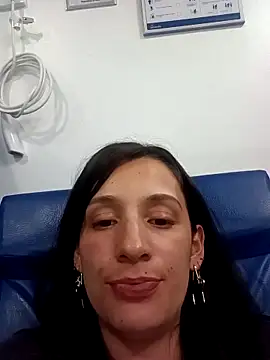 Snapshot of Ariadna_Carters1 chatting on 09-29-25, 03:13 Ariadna Carters1 online show from 09-29-25, 03:13
