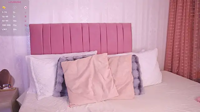 kath rosee1 online show from 03-31-26, 06:54