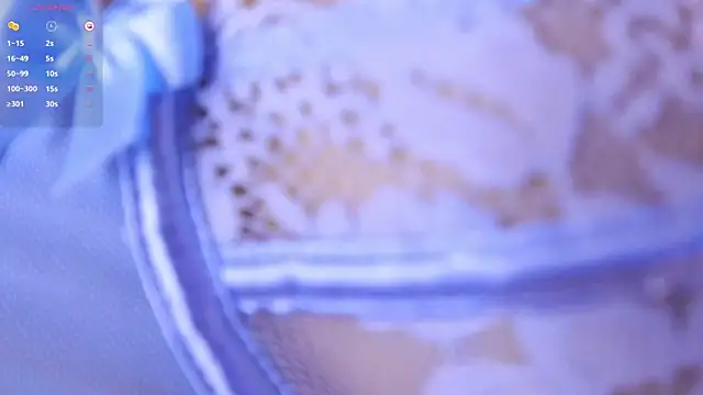 kath rosee1 online show from 04-07-26, 07:48