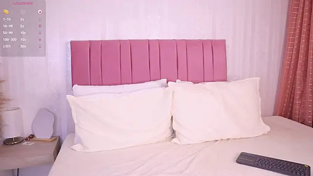 kath rosee1 online show from 01-09-26, 09:11