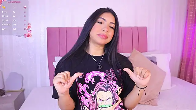 kath rosee1 online show from 09-24-25, 08:37