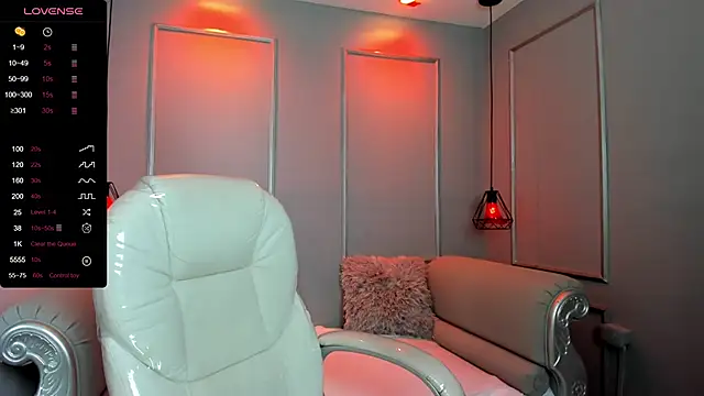 CloeHap online show from 12-19-25, 12:07