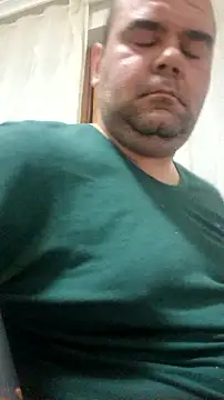 panchitoesp online show from 03-08-26, 12:27