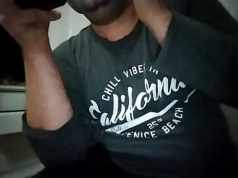 panchitoesp online show from 02-18-26, 03:04