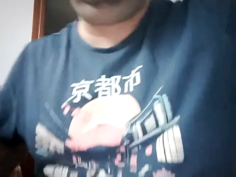 panchitoesp online show from 02-24-26, 06:42