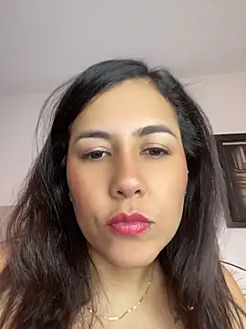 manuela star online show from 05-21-26, 01:41